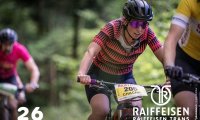 02_raiffeisen_trans_bevaix_06_26_00298