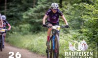 02_raiffeisen_trans_bevaix_06_26_00300