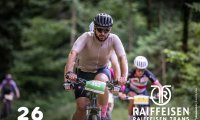 02_raiffeisen_trans_bevaix_06_26_00301