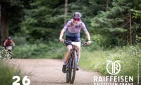 02_raiffeisen_trans_bevaix_06_26_00303