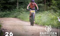 02_raiffeisen_trans_bevaix_06_26_00304