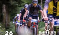 02_raiffeisen_trans_bevaix_06_26_00309