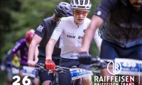 02_raiffeisen_trans_bevaix_06_26_00310