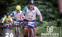 02_raiffeisen_trans_bevaix_06_26_00315