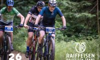 02_raiffeisen_trans_bevaix_06_26_00317