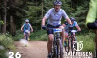 02_raiffeisen_trans_bevaix_06_26_00319