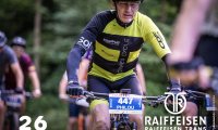 02_raiffeisen_trans_bevaix_06_26_00325