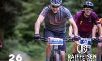 02_raiffeisen_trans_bevaix_06_26_00326