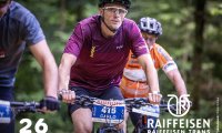 02_raiffeisen_trans_bevaix_06_26_00327