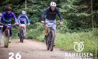 02_raiffeisen_trans_bevaix_06_26_00336