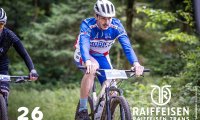 02_raiffeisen_trans_bevaix_06_26_00339