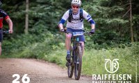02_raiffeisen_trans_bevaix_06_26_00340