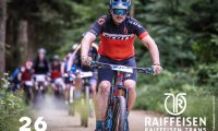 02_raiffeisen_trans_bevaix_06_26_00341