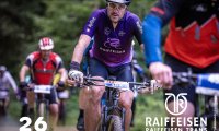 02_raiffeisen_trans_bevaix_06_26_00345