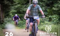 02_raiffeisen_trans_bevaix_06_26_00353