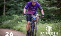 02_raiffeisen_trans_bevaix_06_26_00355