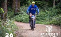 02_raiffeisen_trans_bevaix_06_26_00358
