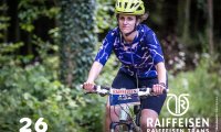 02_raiffeisen_trans_bevaix_06_26_00361
