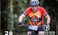 02_raiffeisen_trans_bevaix_06_26_00362
