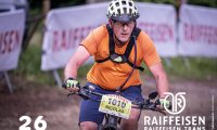 02_raiffeisen_trans_bevaix_06_26_00364
