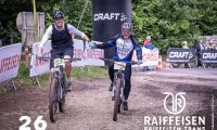 02_raiffeisen_trans_bevaix_06_26_00368