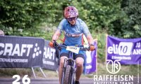 02_raiffeisen_trans_bevaix_06_26_00372