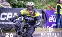 02_raiffeisen_trans_bevaix_06_26_00376