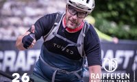 02_raiffeisen_trans_bevaix_06_26_00379