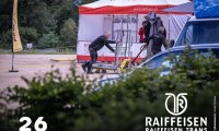 02_raiffeisen_trans_bevaix_06_26_00382