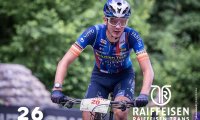 02_raiffeisen_trans_bevaix_06_26_00387
