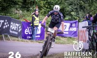 02_raiffeisen_trans_bevaix_06_26_00391
