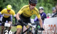 02_raiffeisen_trans_bevaix_06_26_00402
