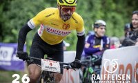 02_raiffeisen_trans_bevaix_06_26_00403