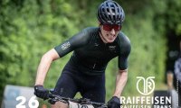 02_raiffeisen_trans_bevaix_06_26_00417
