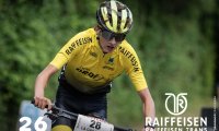 02_raiffeisen_trans_bevaix_06_26_00418