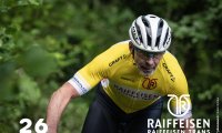 02_raiffeisen_trans_bevaix_06_26_00421
