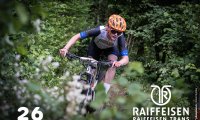02_raiffeisen_trans_bevaix_06_26_00426