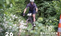 02_raiffeisen_trans_bevaix_06_26_00427