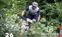 02_raiffeisen_trans_bevaix_06_26_00430