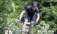 02_raiffeisen_trans_bevaix_06_26_00432