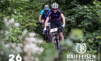 02_raiffeisen_trans_bevaix_06_26_00434