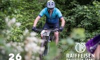 02_raiffeisen_trans_bevaix_06_26_00435