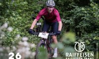 02_raiffeisen_trans_bevaix_06_26_00437