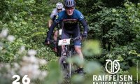 02_raiffeisen_trans_bevaix_06_26_00438