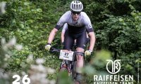 02_raiffeisen_trans_bevaix_06_26_00439