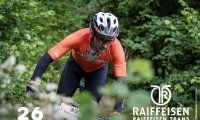 02_raiffeisen_trans_bevaix_06_26_00442