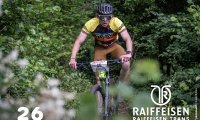02_raiffeisen_trans_bevaix_06_26_00443