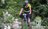 02_raiffeisen_trans_bevaix_06_26_00444