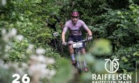 02_raiffeisen_trans_bevaix_06_26_00445