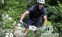 02_raiffeisen_trans_bevaix_06_26_00446
